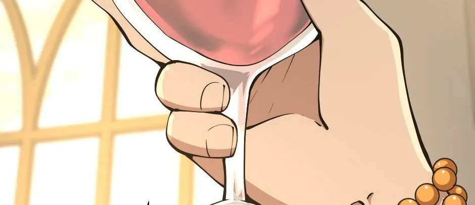 The Beginning After the End Chapter 146 page 16 - 