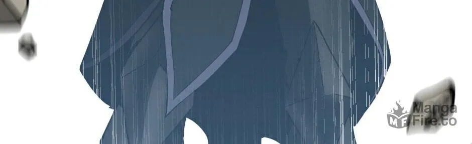 The Beginning After the End Chapter 146 page 156 - 
