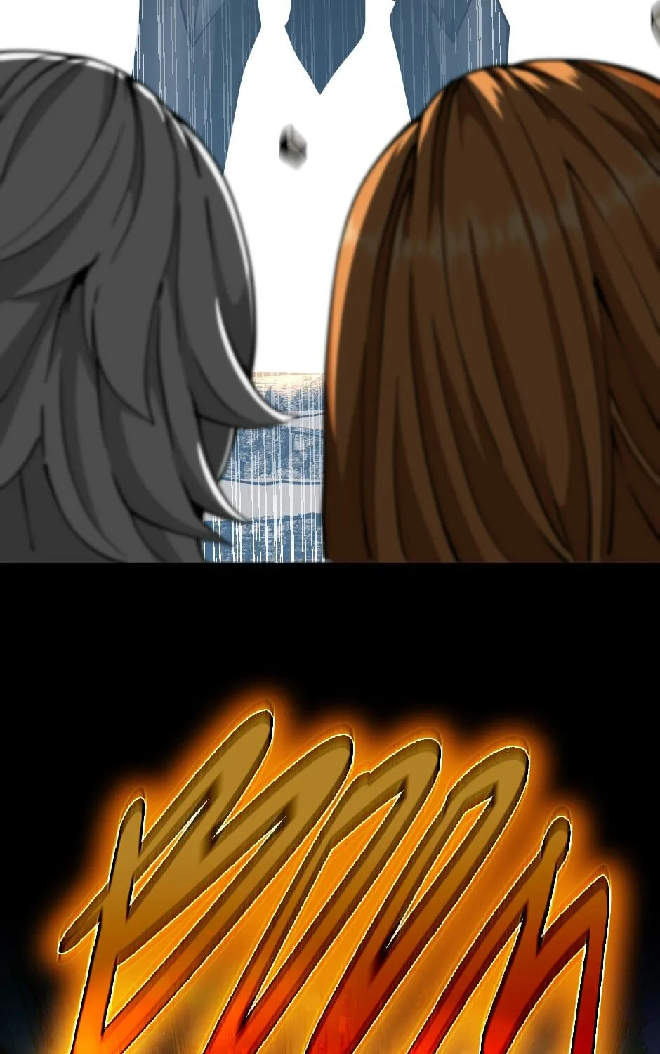 The Beginning After the End Chapter 146 page 157 - 