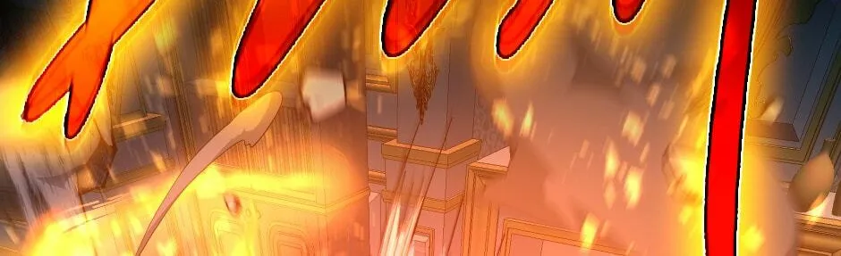 The Beginning After the End Chapter 146 page 158 - 