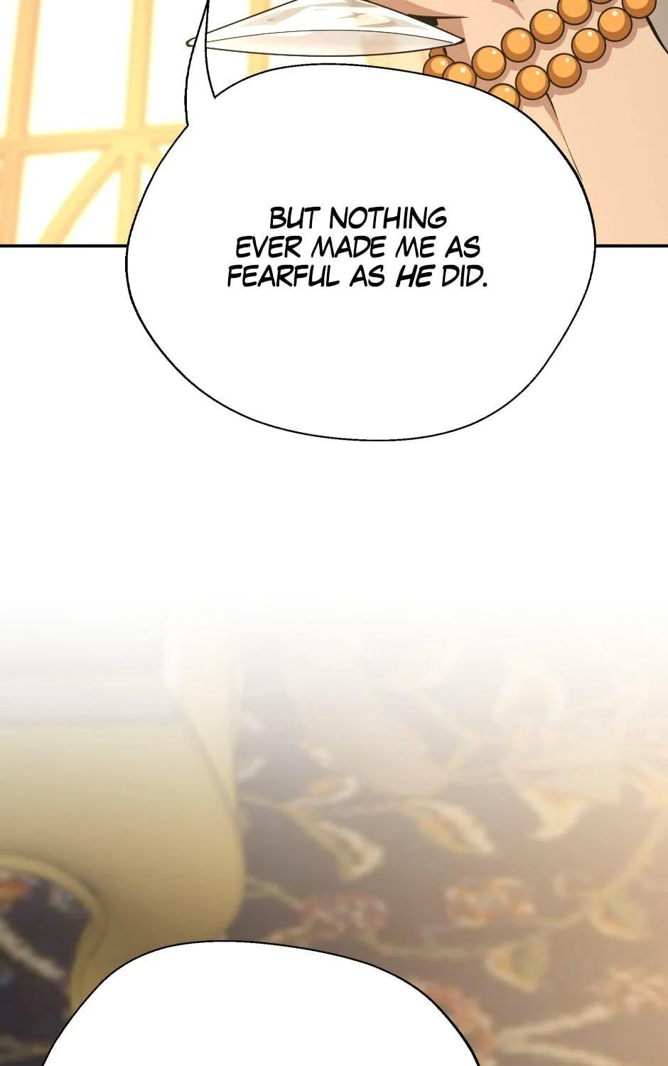 The Beginning After the End Chapter 146 page 17 - 