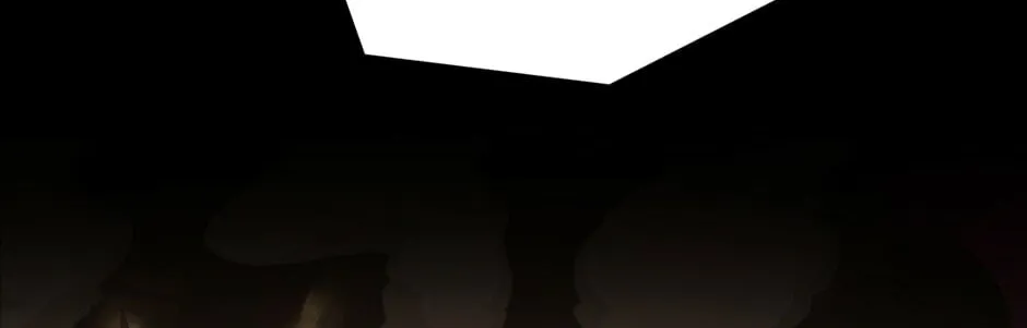 The Beginning After the End Chapter 146 page 164 - 