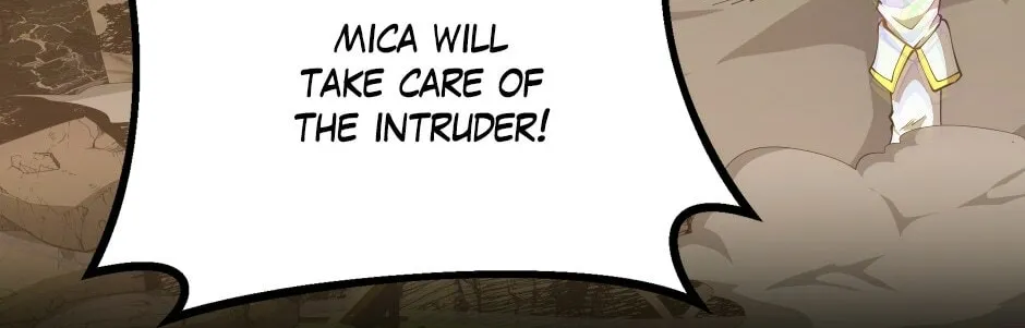 The Beginning After the End Chapter 146 page 166 - 