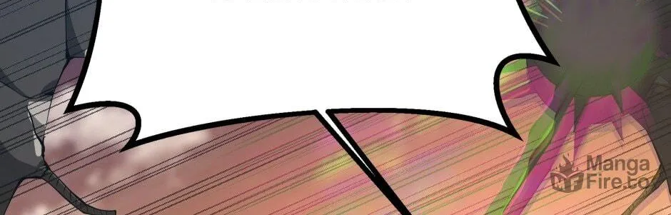 The Beginning After the End Chapter 146 page 168 - 