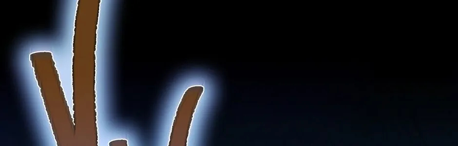 The Beginning After the End Chapter 146 page 170 - 