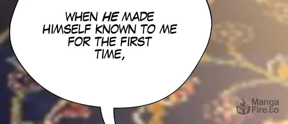 The Beginning After the End Chapter 146 page 18 - 