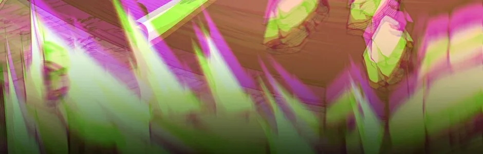 The Beginning After the End Chapter 146 page 172 - 