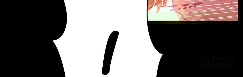 The Beginning After the End Chapter 146 page 174 - 