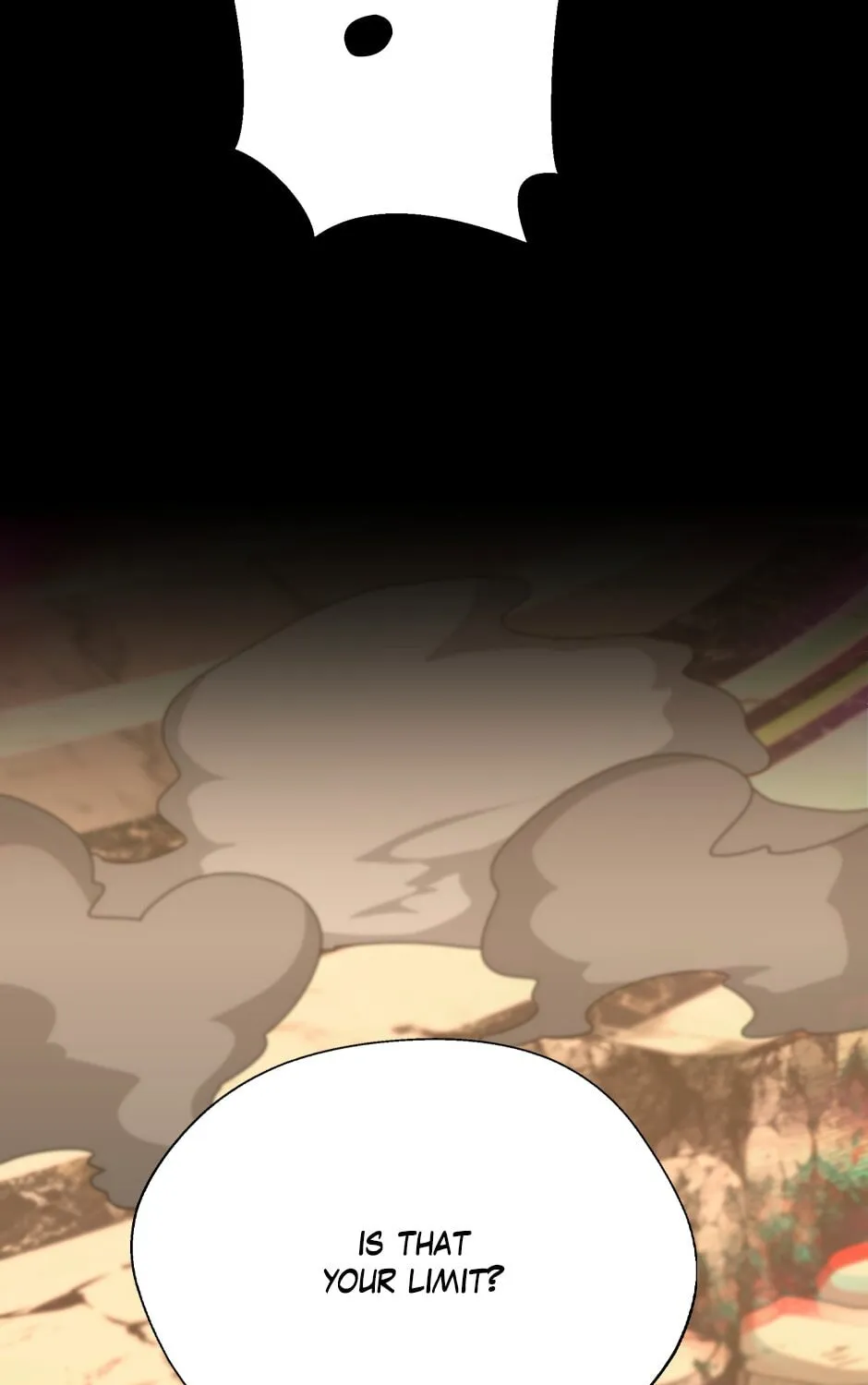 The Beginning After the End Chapter 146 page 175 - 