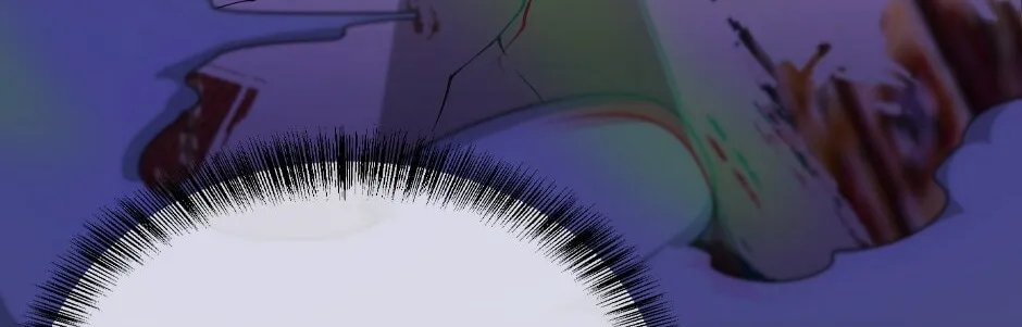 The Beginning After the End Chapter 146 page 178 - 