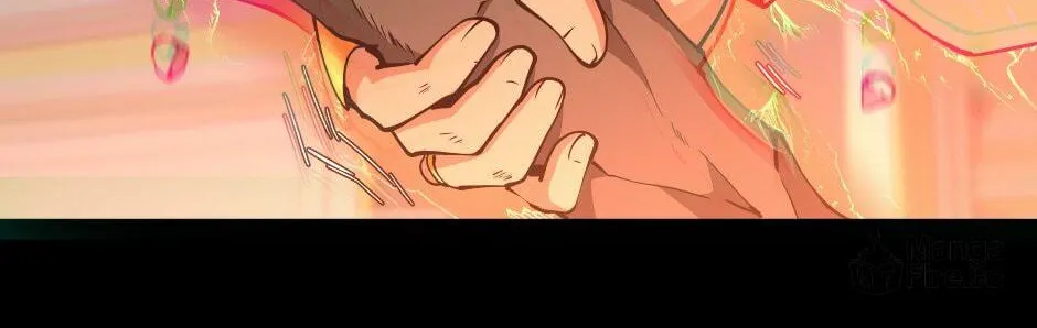The Beginning After the End Chapter 146 page 180 - 