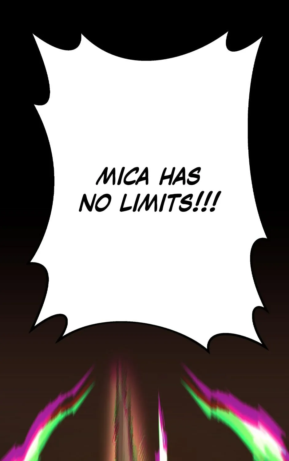 The Beginning After the End Chapter 146 page 181 - 