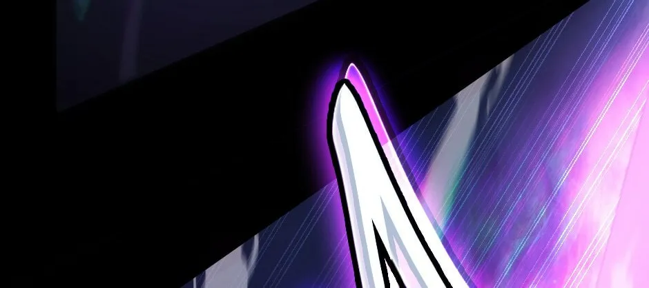 The Beginning After the End Chapter 146 page 188 - 