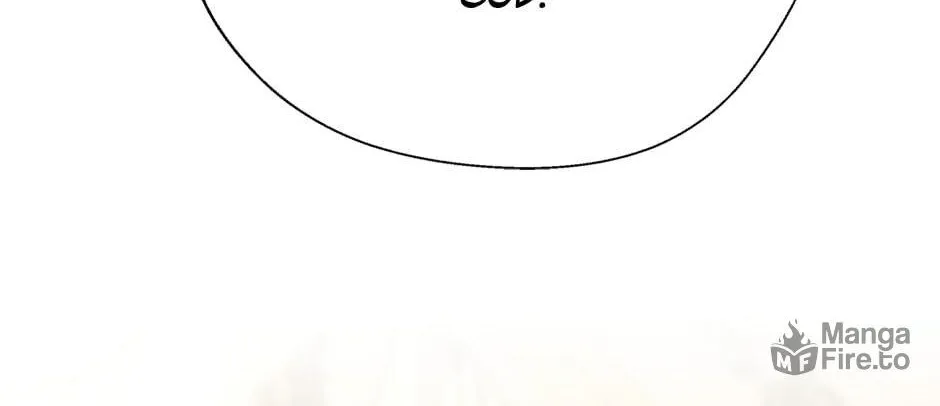 The Beginning After the End Chapter 146 page 20 - 
