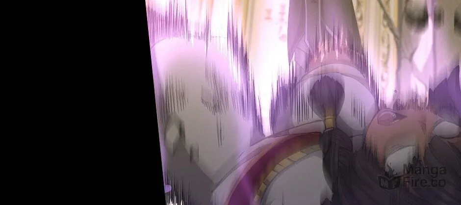 The Beginning After the End Chapter 146 page 192 - 