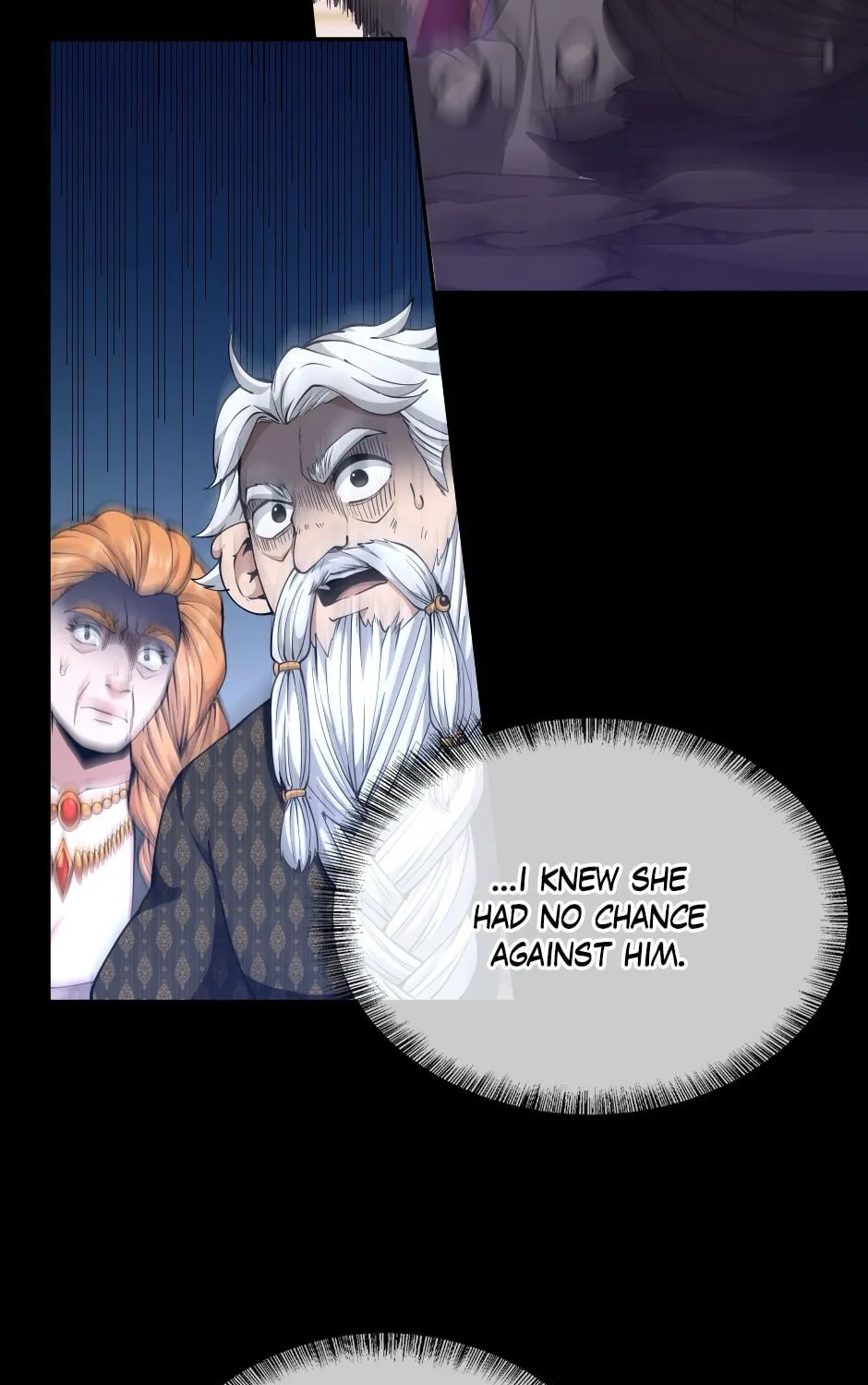 The Beginning After the End Chapter 146 page 193 - 