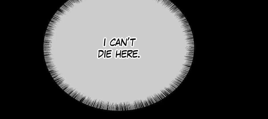 The Beginning After the End Chapter 146 page 194 - 