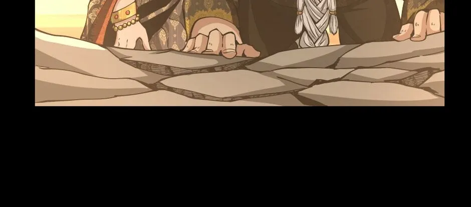 The Beginning After the End Chapter 146 page 196 - 