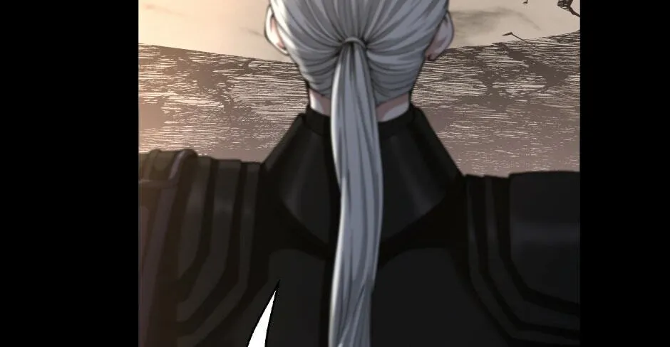 The Beginning After the End Chapter 146 page 202 - 