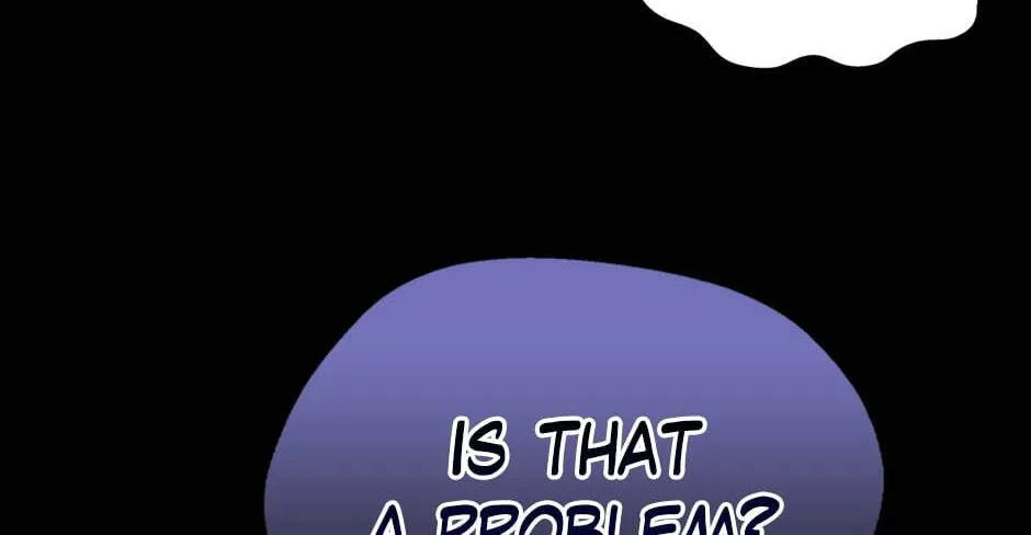 The Beginning After the End Chapter 146 page 206 - 