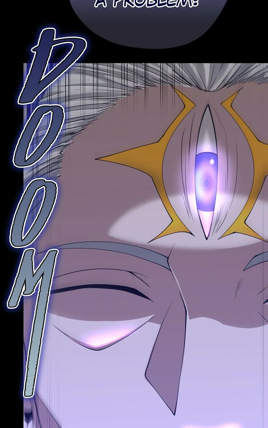 The Beginning After the End Chapter 146 page 207 - 