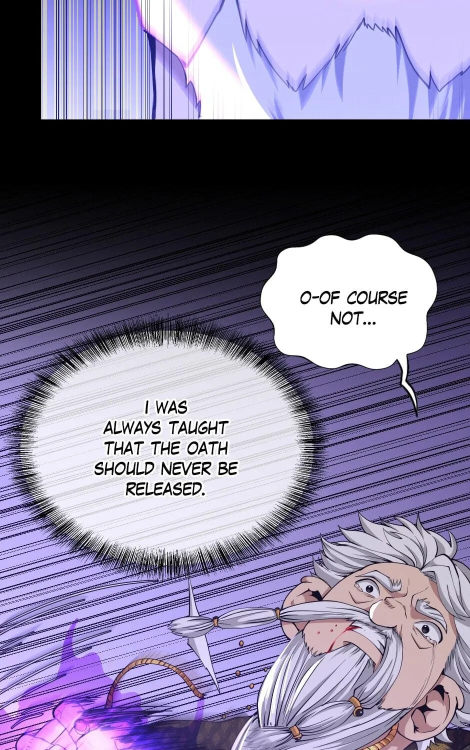 The Beginning After the End Chapter 146 page 209 - 
