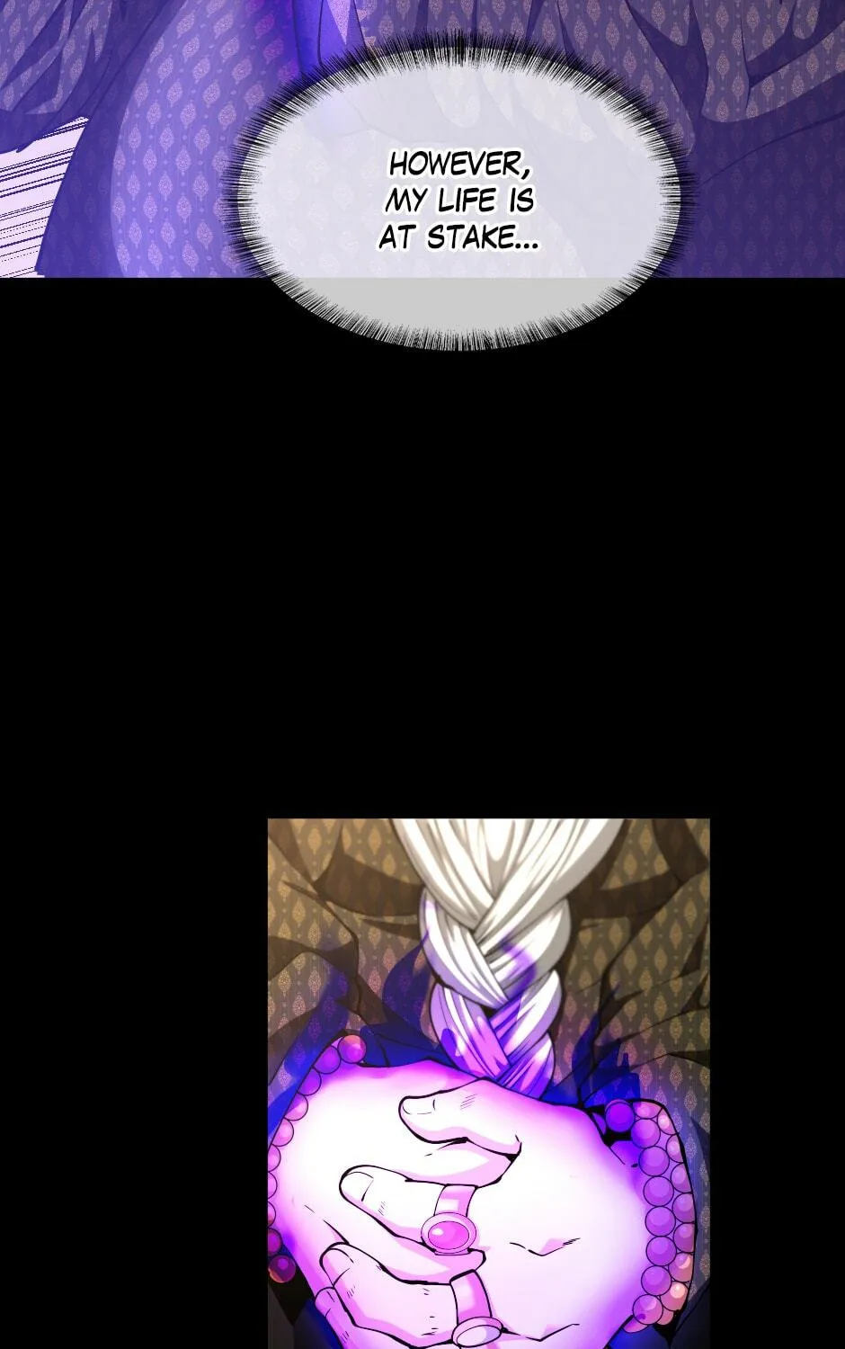 The Beginning After the End Chapter 146 page 211 - 