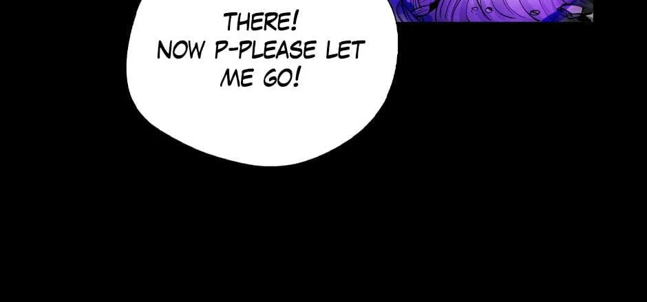 The Beginning After the End Chapter 146 page 214 - 