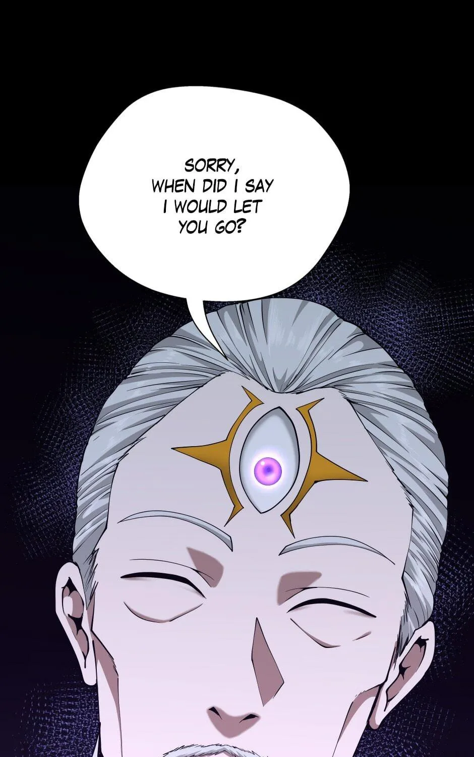 The Beginning After the End Chapter 146 page 215 - 