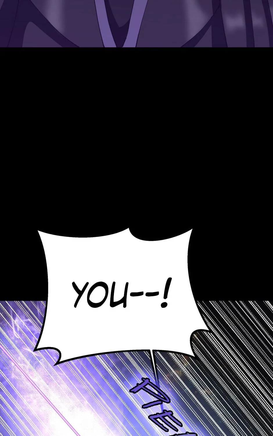 The Beginning After the End Chapter 146 page 217 - 