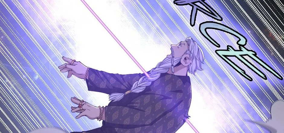 The Beginning After the End Chapter 146 page 218 - 
