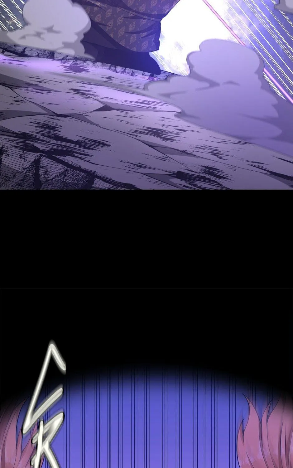 The Beginning After the End Chapter 146 page 219 - 