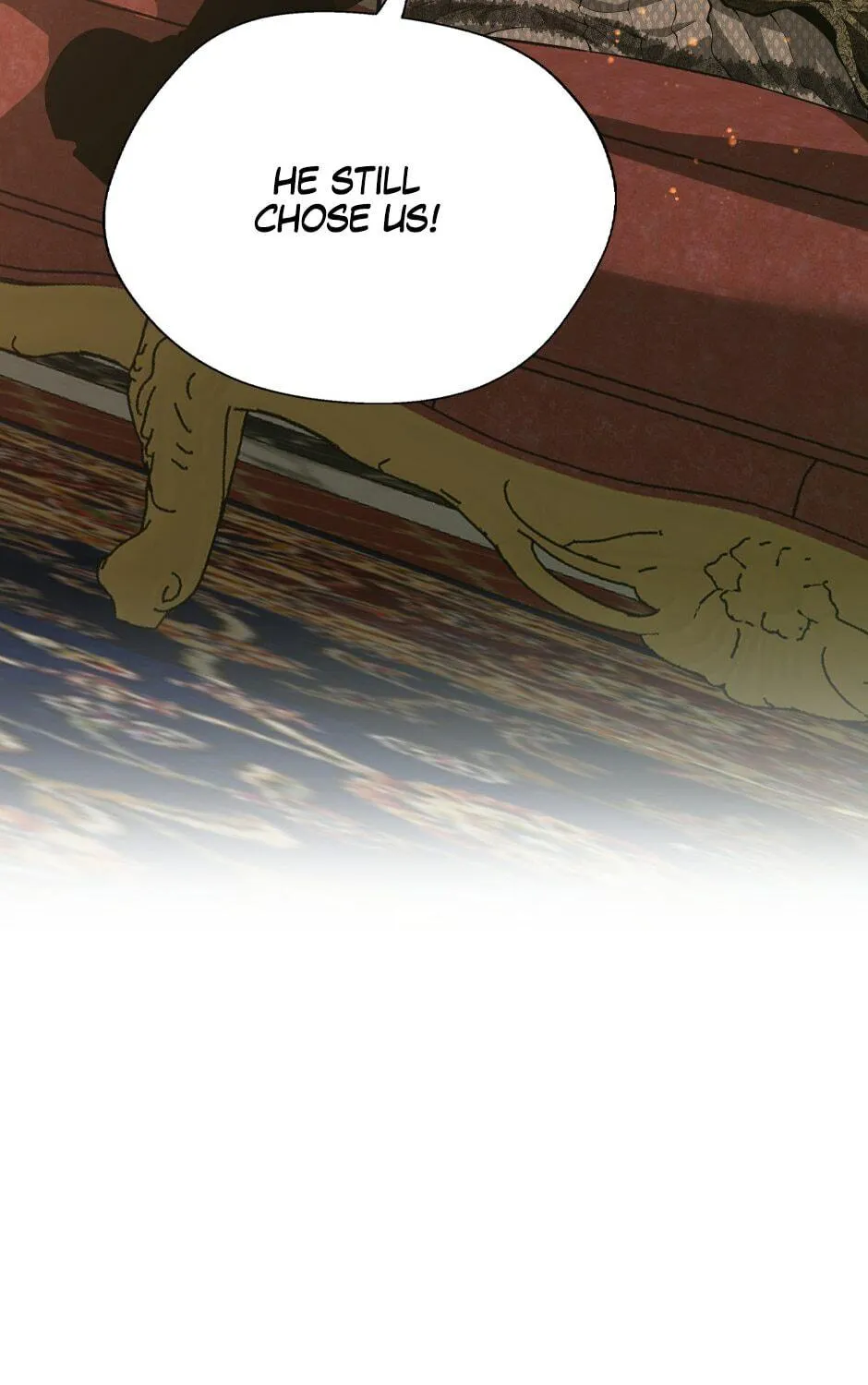 The Beginning After the End Chapter 146 page 23 - 
