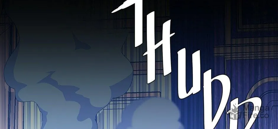 The Beginning After the End Chapter 146 page 222 - 