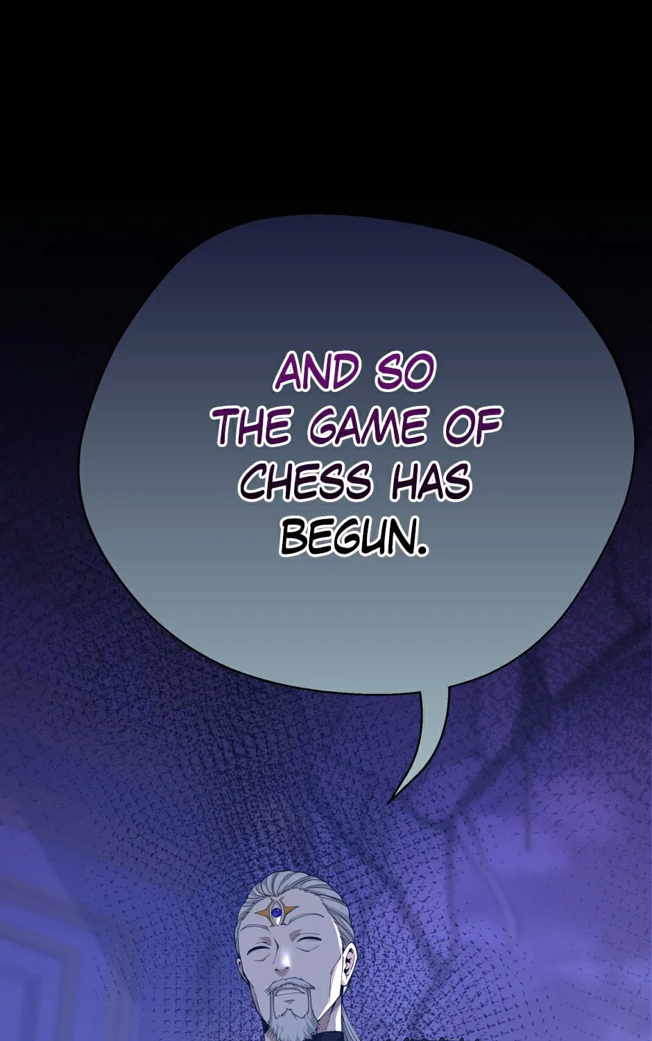 The Beginning After the End Chapter 146 page 225 - 