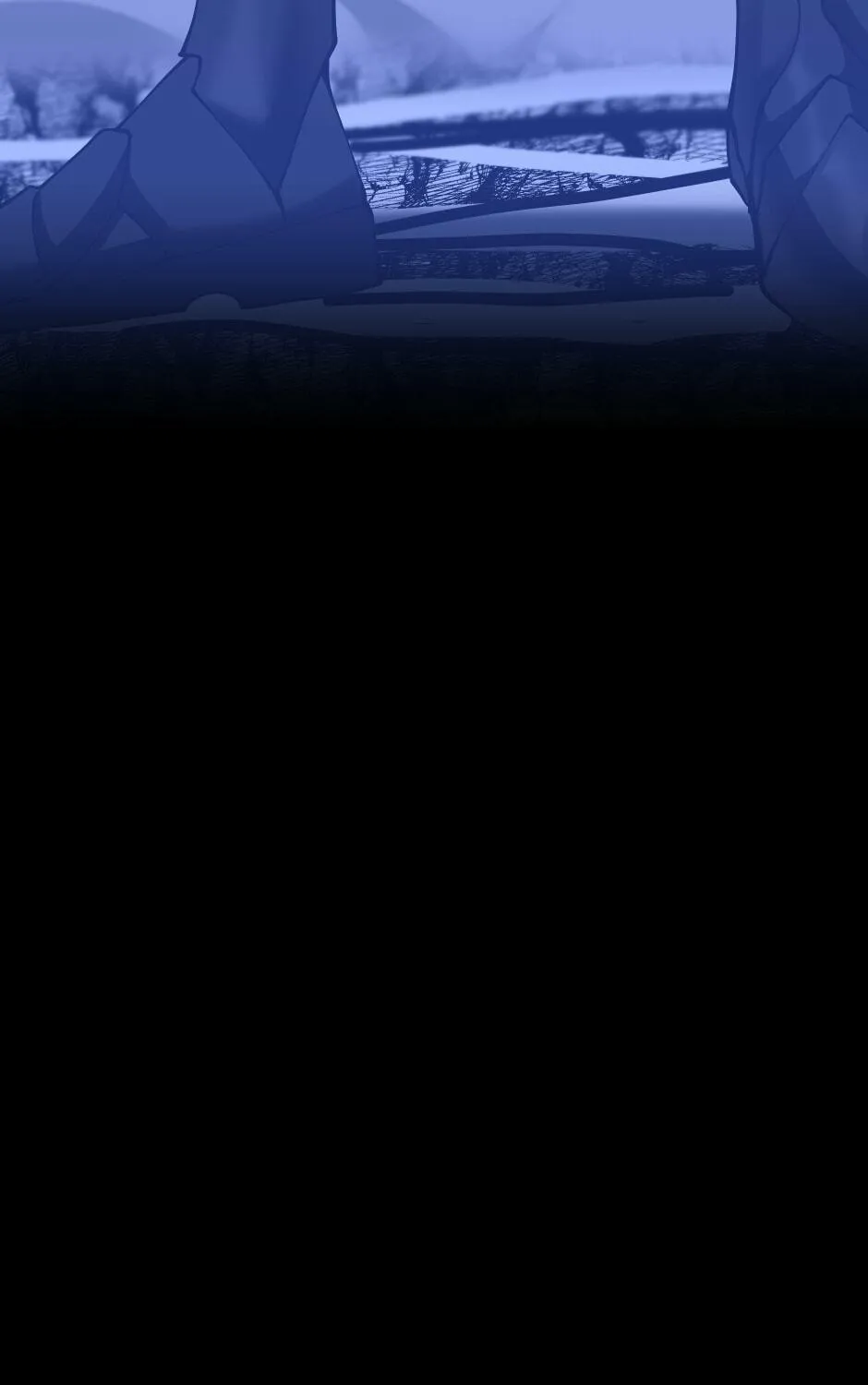 The Beginning After the End Chapter 146 page 229 - 