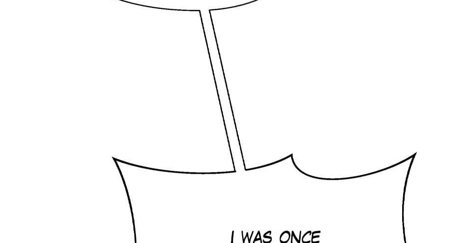 The Beginning After the End Chapter 146 page 26 - 