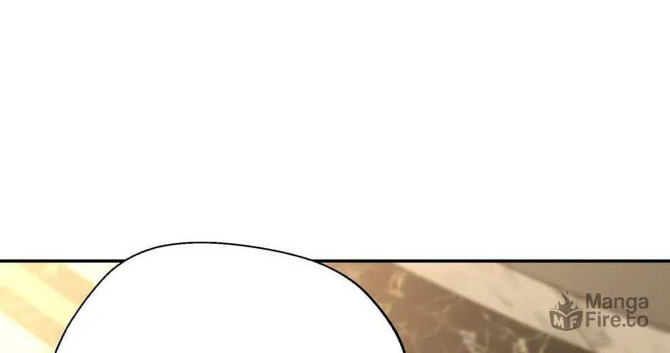 The Beginning After the End Chapter 146 page 30 - 