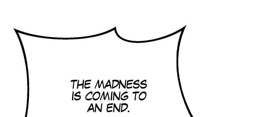 The Beginning After the End Chapter 146 page 4 - 