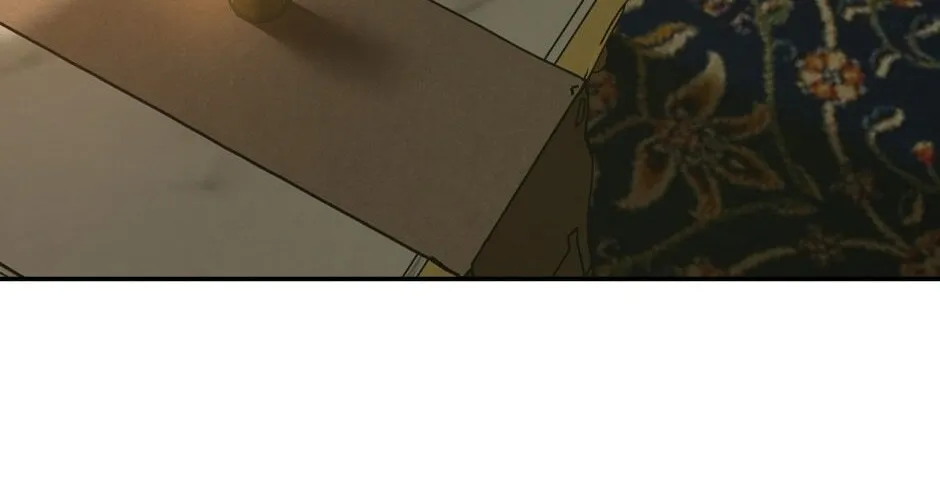 The Beginning After the End Chapter 146 page 32 - 