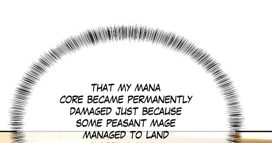 The Beginning After the End Chapter 146 page 34 - 