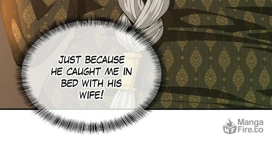The Beginning After the End Chapter 146 page 36 - 