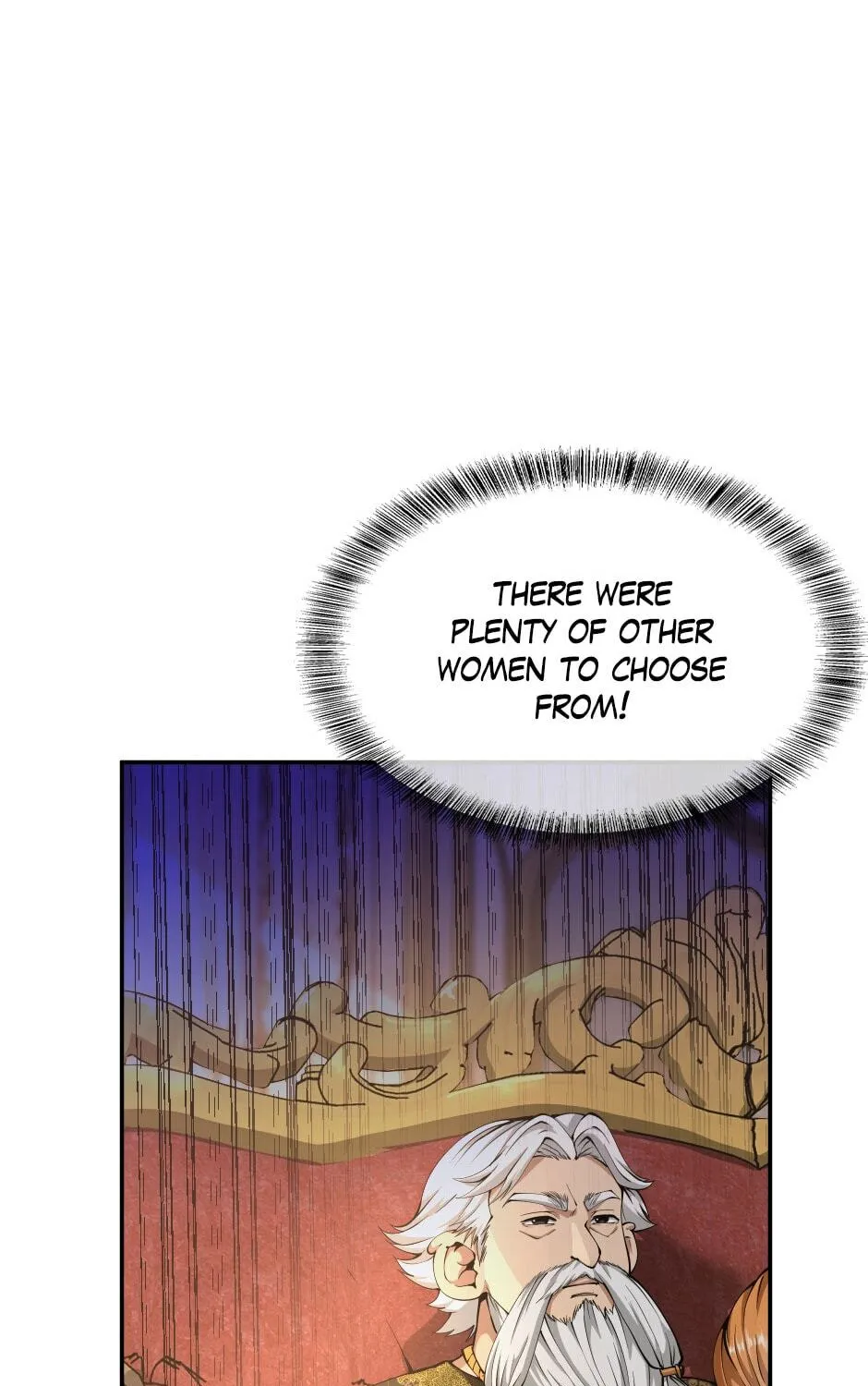 The Beginning After the End Chapter 146 page 37 - 