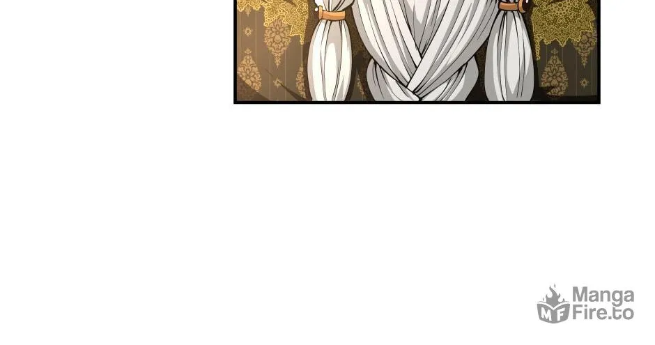 The Beginning After the End Chapter 146 page 40 - 