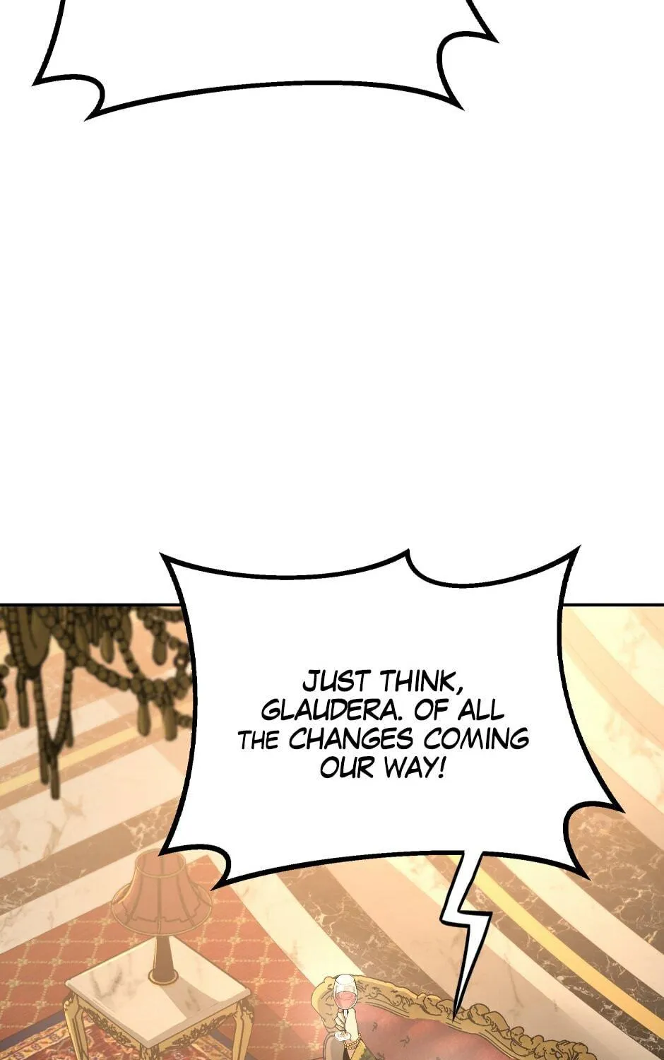 The Beginning After the End Chapter 146 page 5 - 