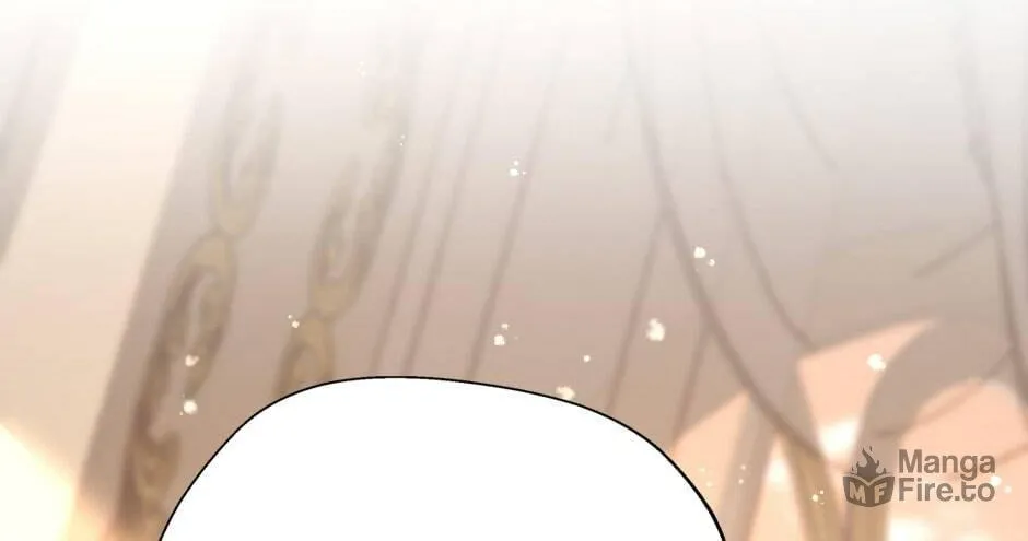 The Beginning After the End Chapter 146 page 42 - 