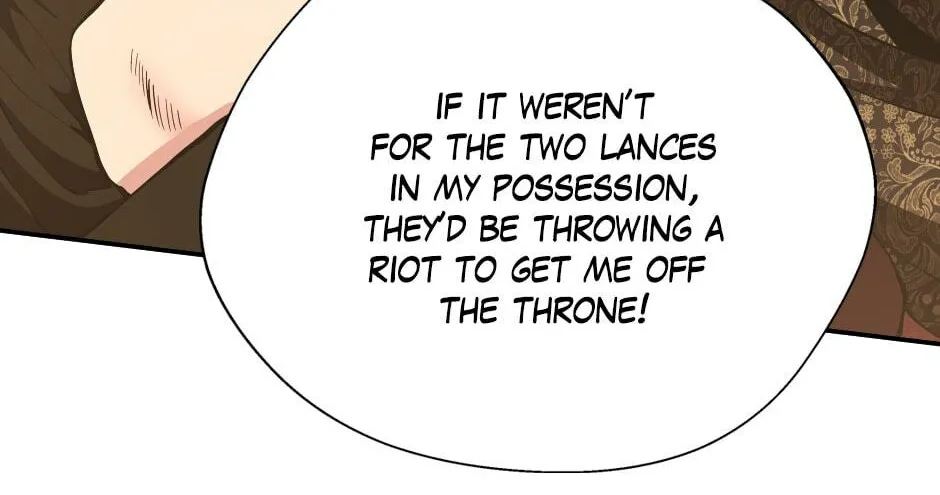 The Beginning After the End Chapter 146 page 44 - 