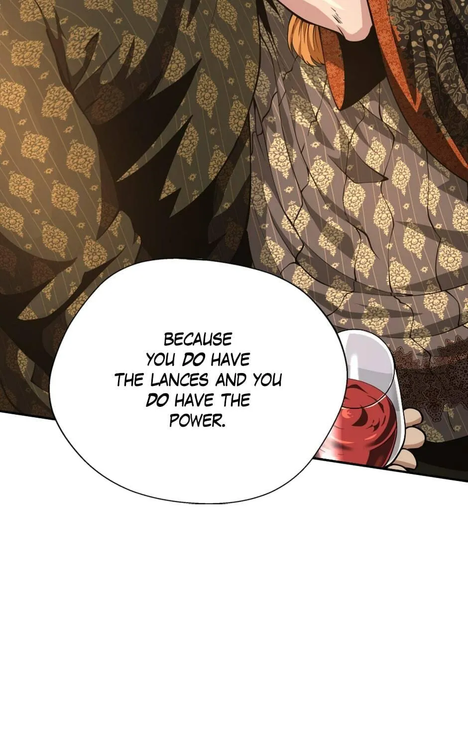 The Beginning After the End Chapter 146 page 49 - 