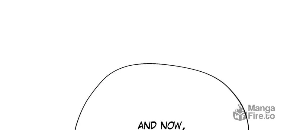 The Beginning After the End Chapter 146 page 50 - 