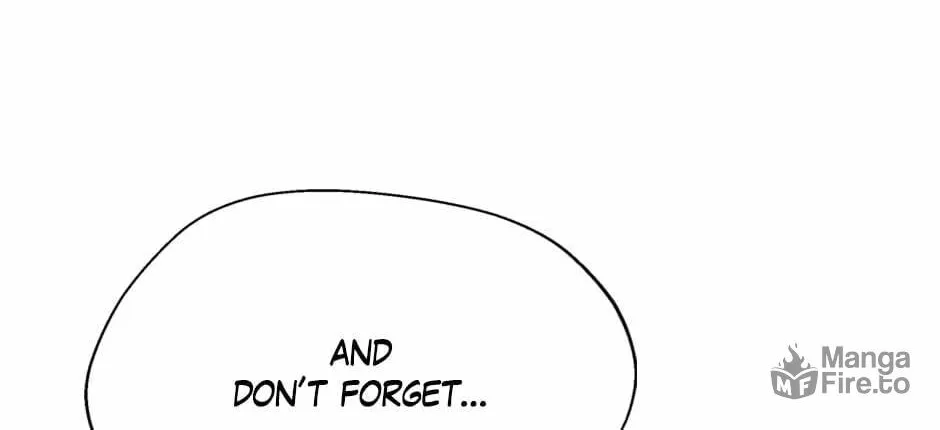 The Beginning After the End Chapter 146 page 54 - 